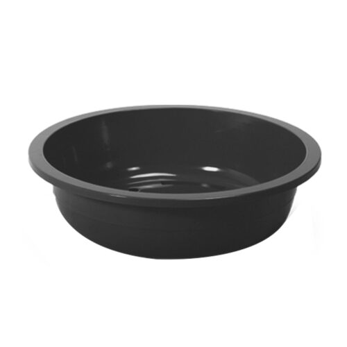 Gardening Bowl https://felton.com.my/product/gardening-bowl/ Felton Malaysia