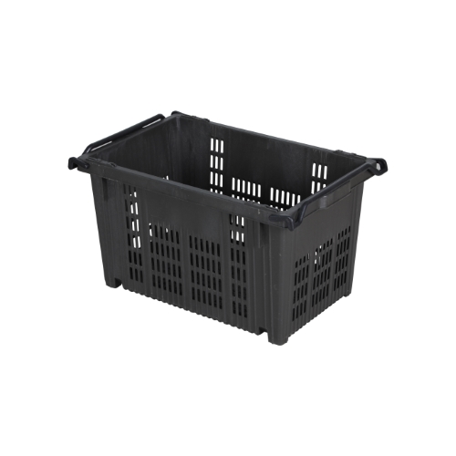 Industrial Stackable Basket 935 https://felton.com.my/product/industrial-stackable-basket-935/ Felton Malaysia