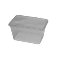 500ml - Rectangular Container | RT-500S https://felton.com.my/product/rectangular-container-rt-500s-500ml/ Felton Malaysia