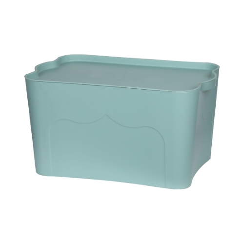 Stackable Storage Box 2990 Series https://felton.com.my/product/storage-organizer-2990-series/ Felton Malaysia