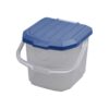 Storage Box 14L With Handle https://felton.com.my/product/storage-box-14l-with-handle/ Felton Malaysia