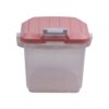 Storage Box 14L With Handle https://felton.com.my/product/storage-box-14l-with-handle/ Felton Malaysia