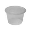 1000ml - Round Container | RT-1000R https://felton.com.my/product/round-container-rt-1000r-1000ml/ Felton Malaysia