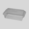 1200ml - Rectangular Container | RT-1200SD https://felton.com.my/product/1200ml-rectangular-container-rt-1200sd/ Felton Malaysia