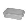 1200ml - Rectangular Container | RT-1200SD https://felton.com.my/product/1200ml-rectangular-container-rt-1200sd/ Felton Malaysia