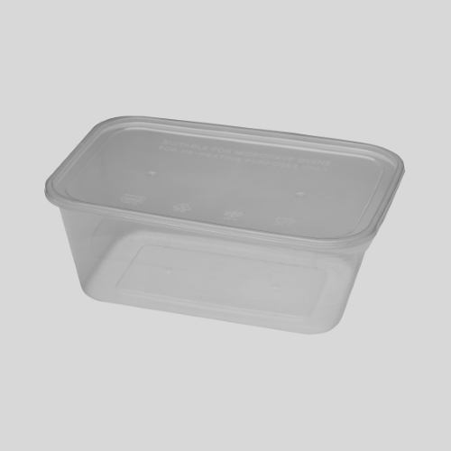 1500ml - Rectangular Container | RT-1500S https://felton.com.my/product/rectangular-container-rt-1500s-1500ml/ Felton Malaysia