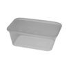 1500ml - Rectangular Container | RT-1500S https://felton.com.my/product/rectangular-container-rt-1500s-1500ml/ Felton Malaysia