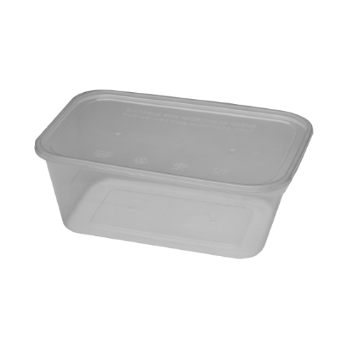 1500ml - Rectangular Container | RT-1500S https://felton.com.my/product/rectangular-container-rt-1500s-1500ml/ Felton Malaysia