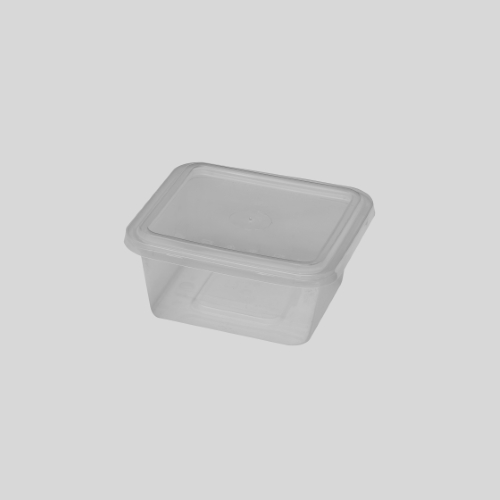 250ml - Square Container | RT-250S https://felton.com.my/product/square-container-rt-250s-250ml/ Felton Malaysia