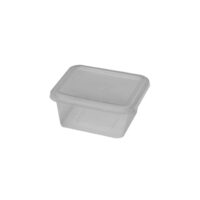 250ml - Square Container | RT-250S https://felton.com.my/product/square-container-rt-250s-250ml/ Felton Malaysia