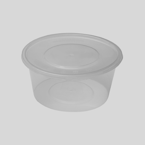 750ml - Round Container | RT-750R https://felton.com.my/product/round-container-rt-750r-750ml/ Felton Malaysia