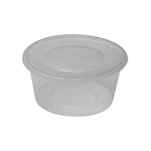 750ml - Round Container | RT-750R https://felton.com.my/product/round-container-rt-750r-750ml/ Felton Malaysia