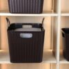 25L Laundry Basket https://felton.com.my/product/25l-laundry-bucket/ Felton Malaysia