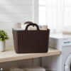 25L Laundry Basket https://felton.com.my/product/25l-laundry-bucket/ Felton Malaysia