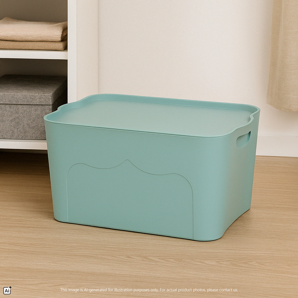 Stackable Storage Box 2990 Series v1 Stackable Storage Box 2990 Series https://felton.com.my/product/storage-organizer-2990-series/ Felton Malaysia