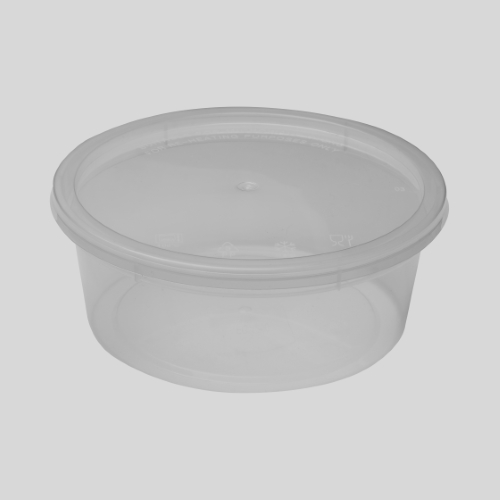 1200ml - Round Container | FC 1200 https://felton.com.my/product/1200ml-round-container-fc-1200/ Felton Malaysia