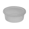 1200ml - Round Container | FC 1200 https://felton.com.my/product/1200ml-round-container-fc-1200/ Felton Malaysia