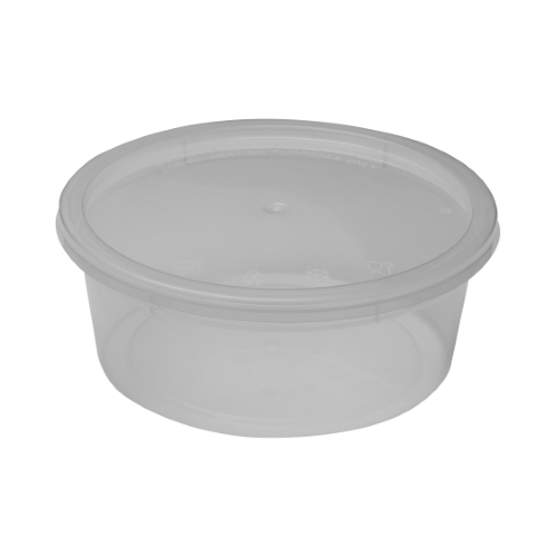 1200ml - Round Container | FC 1200 https://felton.com.my/product/1200ml-round-container-fc-1200/ Felton Malaysia