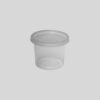 150ml - Round Container | FC 6 https://felton.com.my/product/150ml-round-container-fc-6/ Felton Malaysia