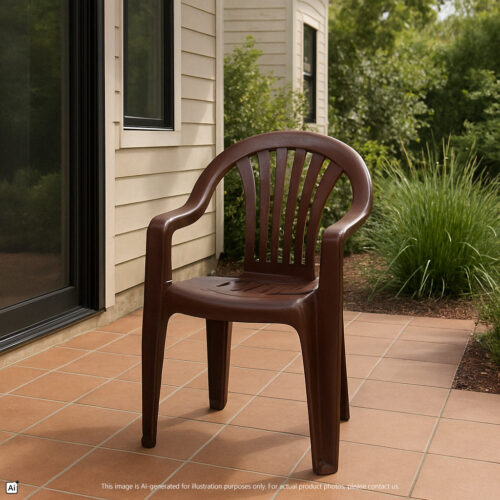 Classic Arm Chair R https://felton.com.my/product/classic-arm-chair-r/ Felton Malaysia
