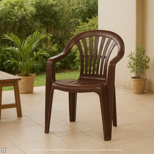 Classic Arm Chair R https://felton.com.my/product/classic-arm-chair-r/ Felton Malaysia