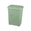 Laundry Basket With 2937 https://felton.com.my/product/laundry-basket-with-2937/ Felton Malaysia