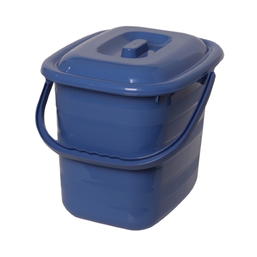 Pail 2970 Series https://felton.com.my/product/pail-2970-series/ Felton Malaysia