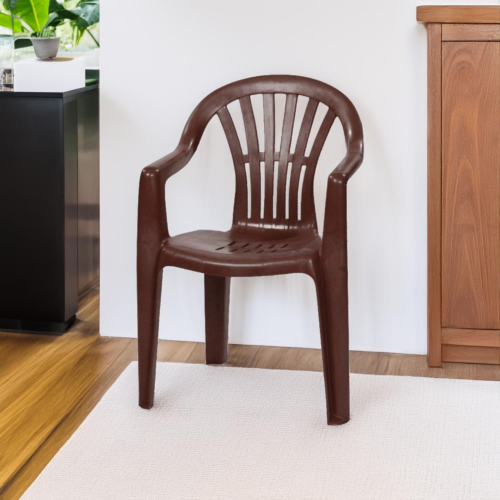 Classic Arm Chair R https://felton.com.my/product/classic-arm-chair-r/ Felton Malaysia