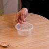 355ml - Round Container | FC 12 https://felton.com.my/product/microwavable-round-container-fc-12-355ml/ Felton Malaysia