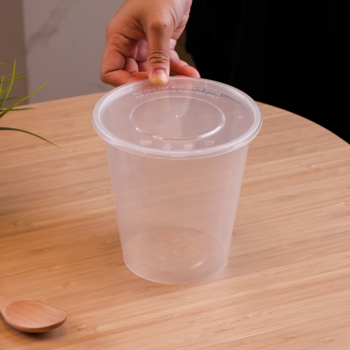 1500ml - Round Container | FC 1500 https://felton.com.my/product/microwavable-round-container-fc-1500-1500ml/ Felton Malaysia