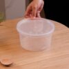1600ml - Round Container | FC 1600 https://felton.com.my/product/1600ml-round-container-fc-1600/ Felton Malaysia
