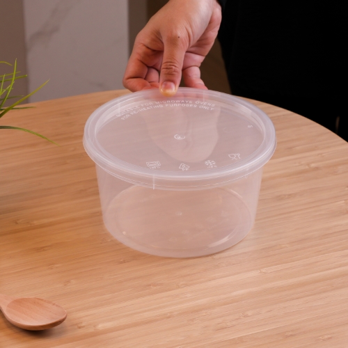 1600ml - Round Container | FC 1600 https://felton.com.my/product/1600ml-round-container-fc-1600/ Felton Malaysia