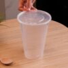1800ml - Round Container | FC 1800 https://felton.com.my/product/microwavable-round-container-fc-1800-1800ml/ Felton Malaysia