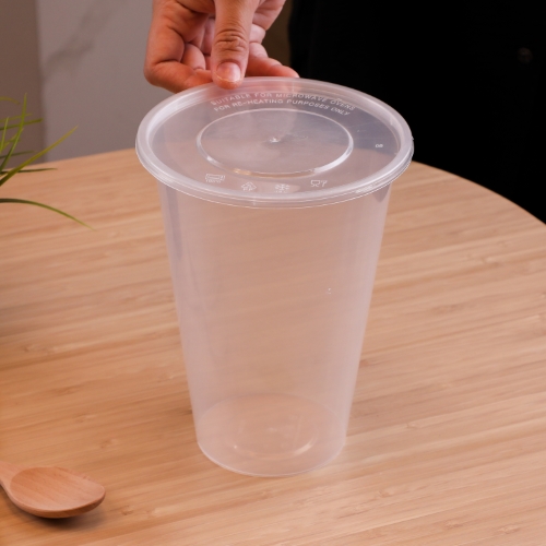 1800ml - Round Container | FC 1800 https://felton.com.my/product/microwavable-round-container-fc-1800-1800ml/ Felton Malaysia