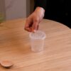 190ml - Round Container | FC 190 https://felton.com.my/product/microwavable-round-container-fc-190-190ml/ Felton Malaysia
