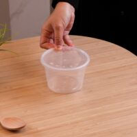 1200ml - Rectangular Container | RT-1200SD https://felton.com.my/product-category/transparent-disposable-container/rectangular/ Felton Malaysia