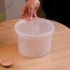 2300ml - Round Container | FC 2300 https://felton.com.my/product/microwavable-round-container-fc-2300-2300ml/ Felton Malaysia