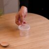 150ml - Round Container | FC 6 https://felton.com.my/product/150ml-round-container-fc-6/ Felton Malaysia
