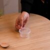 90ml - Round Container | FC 90 https://felton.com.my/product/microwavable-round-container-fc-90-90ml/ Felton Malaysia