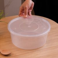 2500ml - Round Container | FC 2500 https://felton.com.my/product/microwavable-round-container-fc-2500-2500ml/ Felton Malaysia