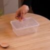 1000ml - Rectangular Container | FR 1000 https://felton.com.my/product/microwavable-rectangular-container-fr-1000-1000ml/ Felton Malaysia