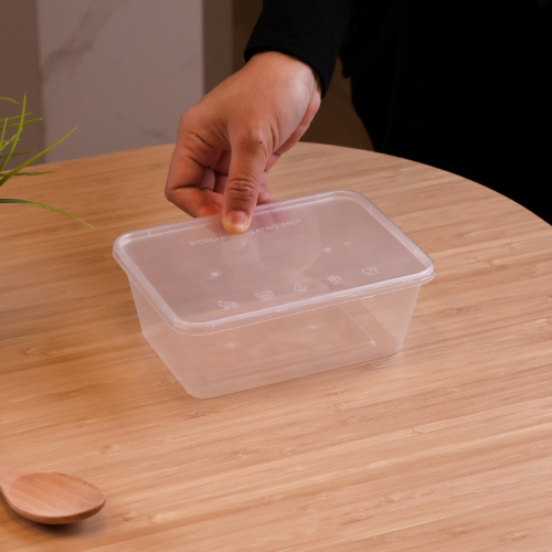 1000ml - Rectangular Container | FR 1000 https://felton.com.my/product/microwavable-rectangular-container-fr-1000-1000ml/ Felton Malaysia