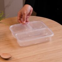 1200ml - 3 Compartments | RT-1200S-3C https://felton.com.my/product/3-compartments-container-rt-1200s-3c-1200ml/ Felton Malaysia