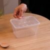 1300ml - Rectangular Container | FR 1300 https://felton.com.my/product/microwavable-rectangular-container-fr-1300-1300ml/ Felton Malaysia