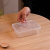 750ml - Rectangular Container | FR 750 https://felton.com.my/product/microwavable-rectangular-container-fr-750-750ml/ Felton Malaysia