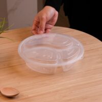1200ml - 3 Compartments | RT-1200S-3C https://felton.com.my/product/3-compartments-container-rt-1200s-3c-1200ml/ Felton Malaysia