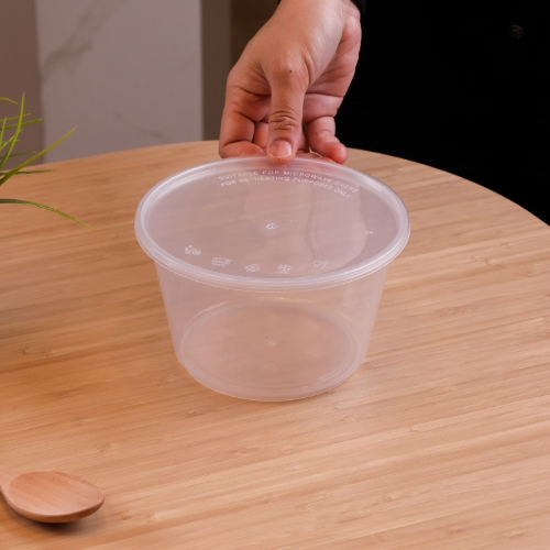 Round Container | RT-1200R (50 in 1) https://felton.com.my/product/round-container-rt-1200r-50-in-1/ Felton Malaysia
