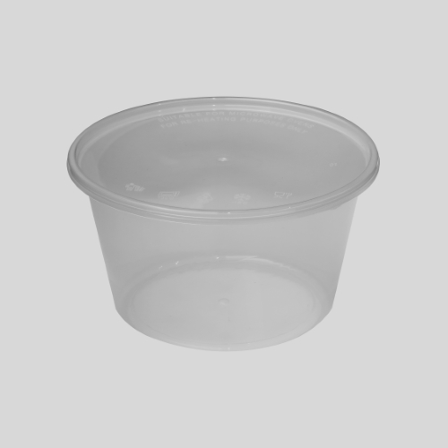 Round Container | RT-1200R (50 in 1) https://felton.com.my/product/round-container-rt-1200r-50-in-1/ Felton Malaysia