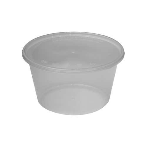 Round Container | RT-1200R (50 in 1) https://felton.com.my/product/round-container-rt-1200r-50-in-1/ Felton Malaysia