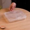 1200ml - 3 Compartments | RT-1200S-3C https://felton.com.my/product/3-compartments-container-rt-1200s-3c-1200ml/ Felton Malaysia